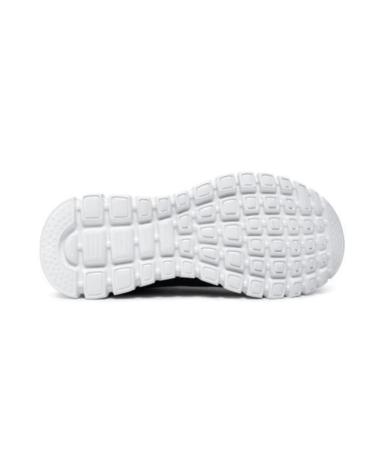 Sportschuhe für Damen SKECHERS DEPORTIVOS GRACEFUL-GET CONNECTED VARIOS 12615 MARINO