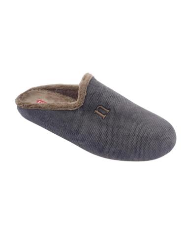 Calzado de casa de Hombre NORTEÑAS ZAPATILLAS NORTENAS  3814791 CAMEL