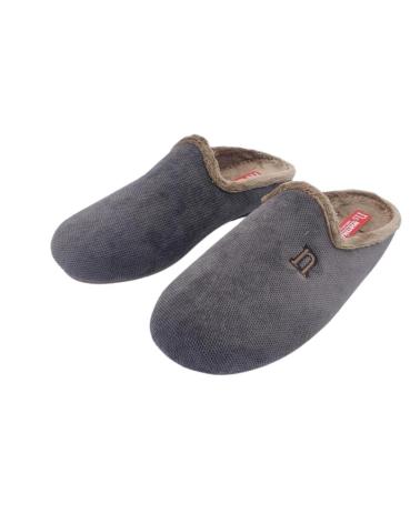 Calzado de casa de Hombre NORTEÑAS ZAPATILLAS NORTENAS  3814791 CAMEL