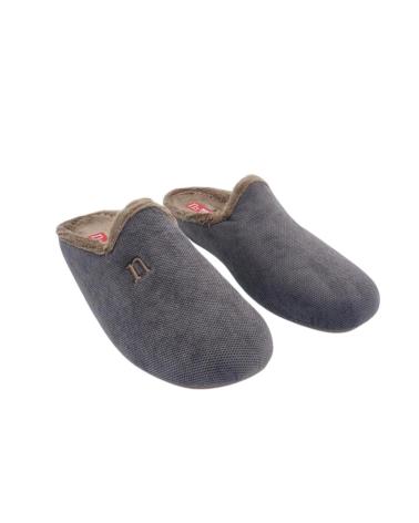 Calzado de casa de Hombre NORTEÑAS ZAPATILLAS NORTENAS  3814791 CAMEL