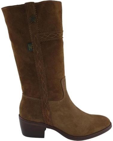 Botas-De-Mujer-DAKOTA-BOTAS-CAMPERA-VARIOS-446TO-CAMEL