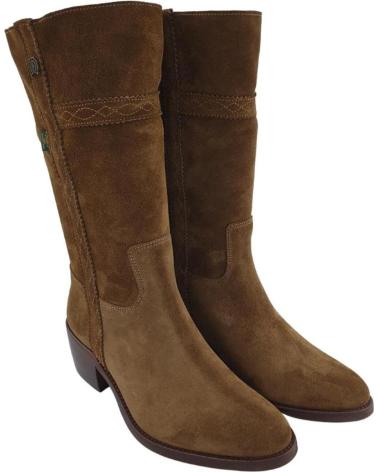 Botas-De-Mujer-DAKOTA-BOTAS-CAMPERA-VARIOS-446TO-CAMEL