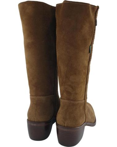 Botas-De-Mujer-DAKOTA-BOTAS-CAMPERA-VARIOS-446TO-CAMEL