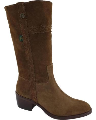 Botas-De-Mujer-DAKOTA-BOTAS-CAMPERA-VARIOS-446TO-CAMEL