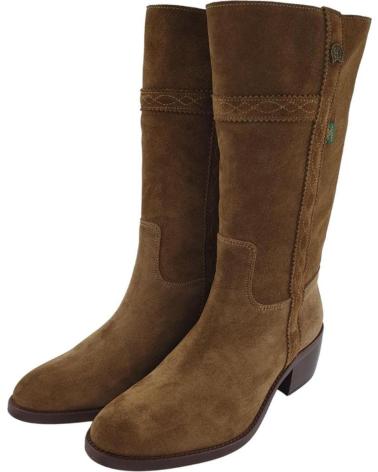 Botas-De-Mujer-DAKOTA-BOTAS-CAMPERA-VARIOS-446TO-CAMEL