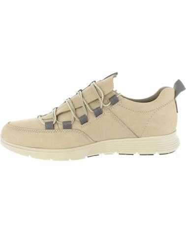 Sapatilhas de Homem TIMBERLAND A1SYL KILLINGTON LIGHT TAUPE