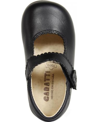 Schuhe-De-Niña-GARATTI-PR0043-NAVY