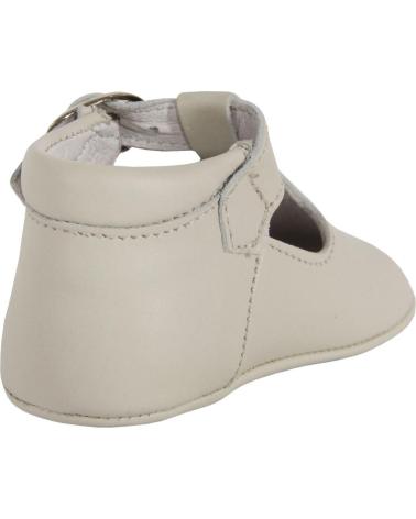 Bebé de Menino GARATTI PA0022 PORCELANA
