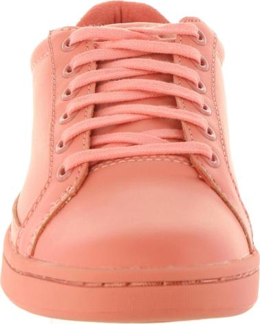 Zapatillas deporte de Mujer TIMBERLAND A1MTX SAN FRANCISCO MEDIEM PINK