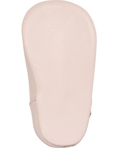 Infant-De-Niña-GARATTI-PA0023-ROSA