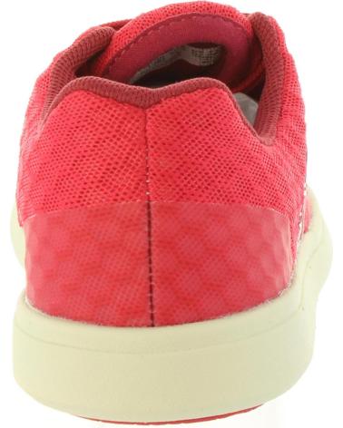 Sapatilhas de Menina TIMBERLAND A1QBX GATEWAY HIBISCUS