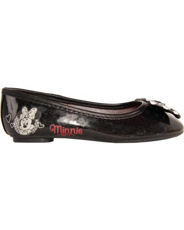 Bailarinas-De-Niña-DISNEY-DM000191-B4069-BLACK