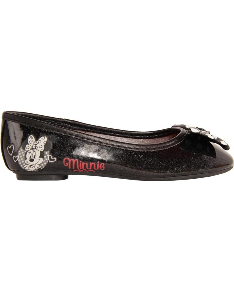 Ballerines-De-Niña-DISNEY-DM000191-B4069-BLACK