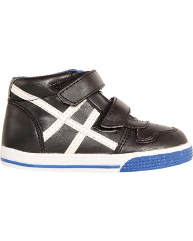 Botines-De-Niño-URBAN-216800-B1080-BLACK-WHITE