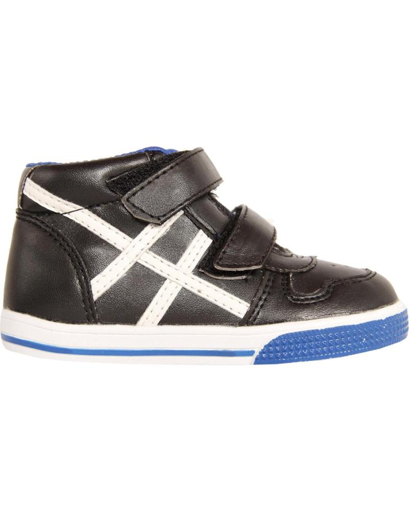 Botines-De-Niño-URBAN-216800-B1080-BLACK-WHITE