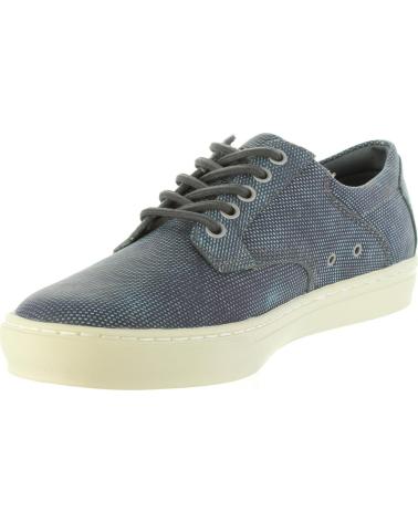 Scarpe per Uomo TIMBERLAND A1PZX ADVENTURE DARK GREY
