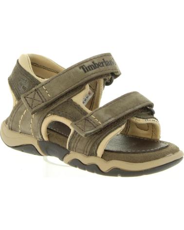 Sandalias de Niña y Niño TIMBERLAND A1LGV ACTIVE CANTEEN