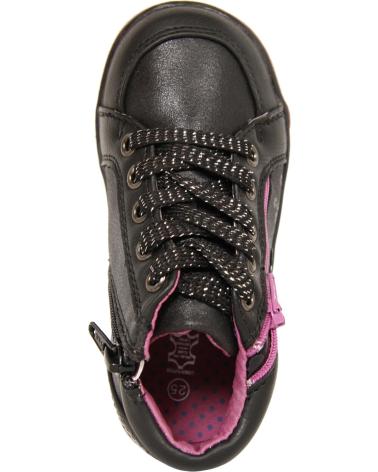 Schuhe-De-Niña-URBAN-190340-B1070-BLACK