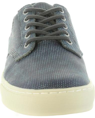 Scarpe per Uomo TIMBERLAND A1PZX ADVENTURE DARK GREY