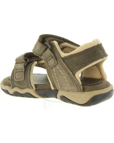 Sandalias de Niña y Niño TIMBERLAND A1LGV ACTIVE CANTEEN