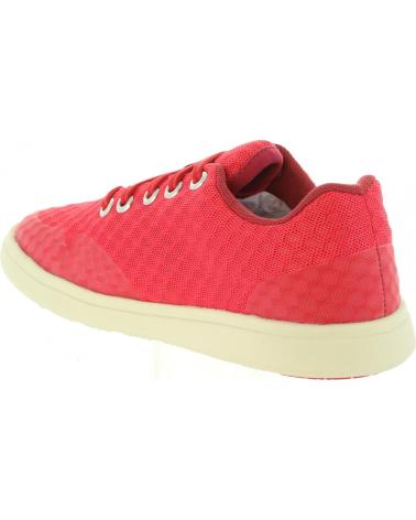 Sapatilhas de Menina TIMBERLAND A1QBX GATEWAY HIBISCUS