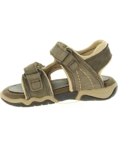 Sandalias de Niña y Niño TIMBERLAND A1LGV ACTIVE CANTEEN