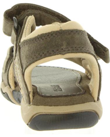Sandalias de Niña y Niño TIMBERLAND A1LGV ACTIVE CANTEEN