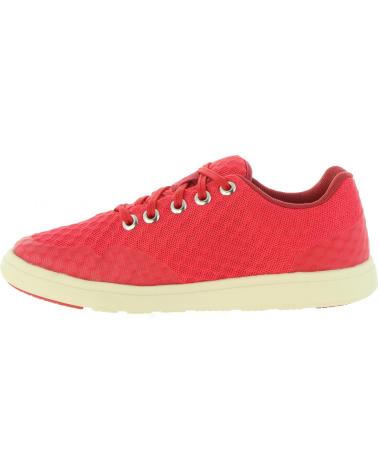 Sapatilhas de Menina TIMBERLAND A1QBX GATEWAY HIBISCUS