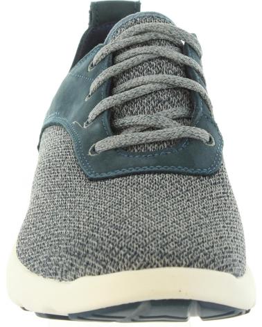 Zapatillas deporte de Hombre TIMBERLAND A1OCF FLYROAM MIDNIGHT NAV