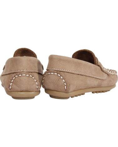 Chaussures-De-Niño-GARATTI-PR0055-CAMEL