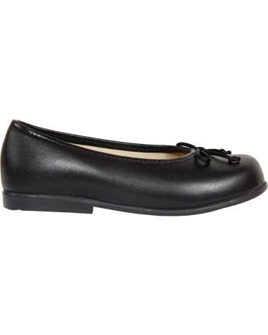 Bailarinas-De-Niña-GARATTI-AN0069-BLACK
