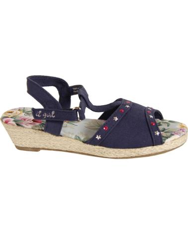 Sandalias-De-Niña-URBAN-221223-B4600-BLUE