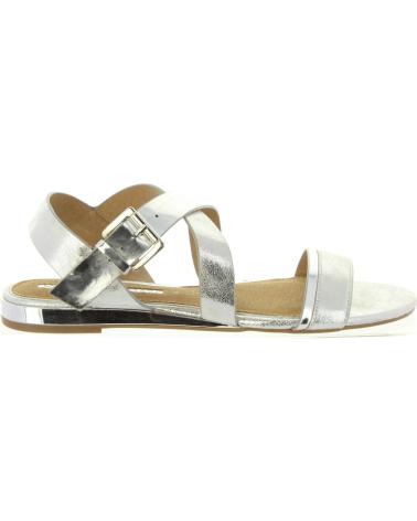Sandalias de Mujer MARIA MARE 66819 C34966 PLATA
