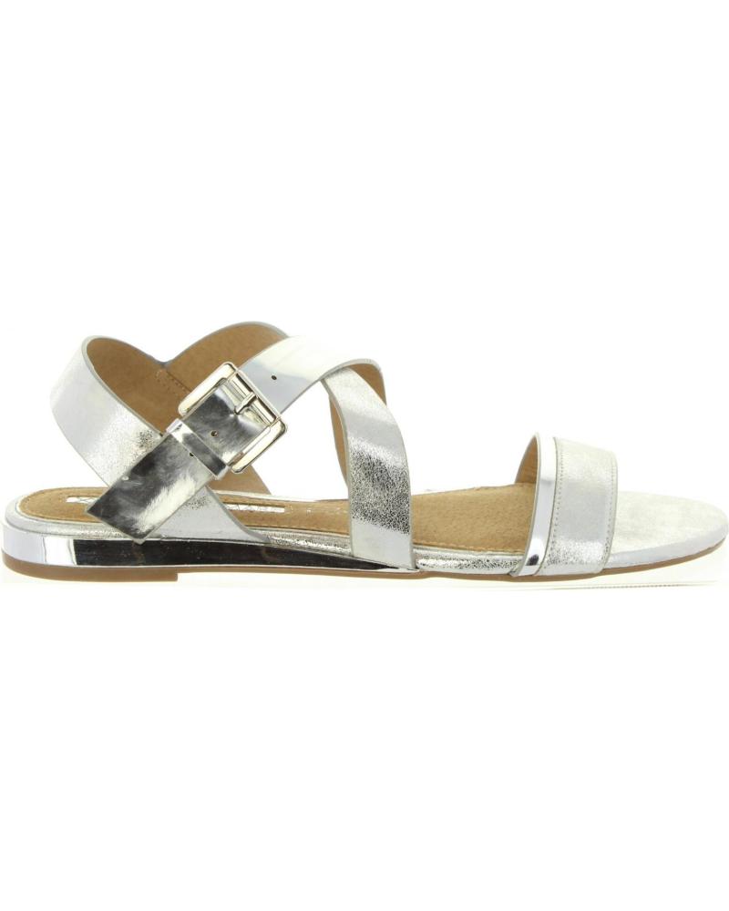Sandalias de Mujer MARIA MARE 66819 C34966 PLATA