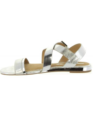 Sandalias de Mujer MARIA MARE 66819 C34966 PLATA