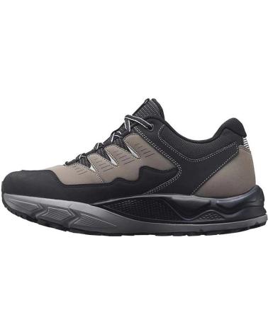 Sportschuhe für Herren JOYA ZAPATOS CADORE STX M BROWN