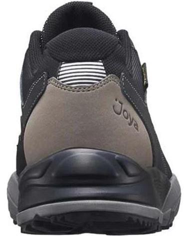Sportschuhe für Herren JOYA ZAPATOS CADORE STX M BROWN