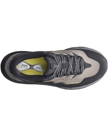 Sportschuhe für Herren JOYA ZAPATOS CADORE STX M BROWN