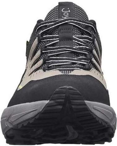 Sportschuhe für Herren JOYA ZAPATOS CADORE STX M BROWN