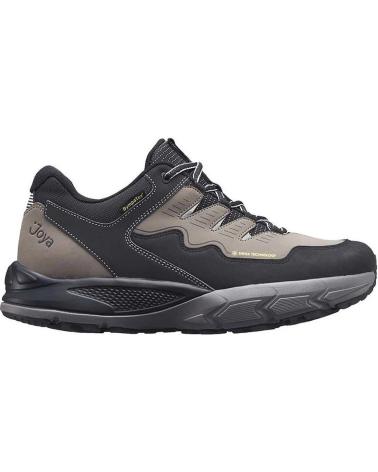 Sportschuhe für Herren JOYA ZAPATOS CADORE STX M BROWN