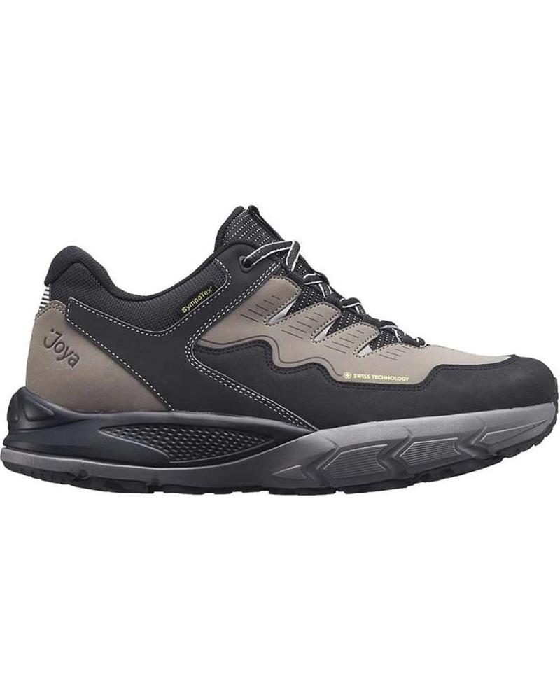 Sportschuhe für Herren JOYA ZAPATOS CADORE STX M BROWN