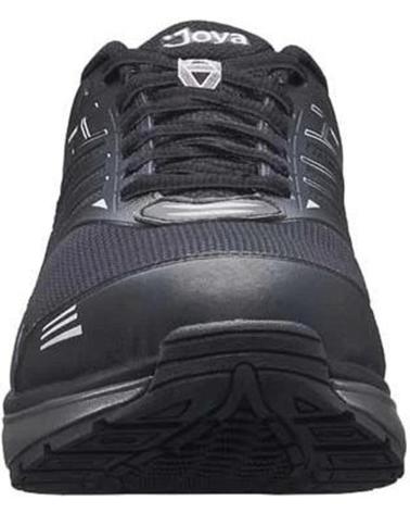 Zapatillas deporte pour Homme JOYA SNEAKERS FLASH SR STX M BLACK