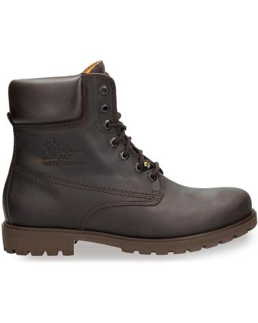 Bottes-De-Hombre-PANAMA-JACK-PANAMA-03-C2-NAPA-GRASS-MARRON