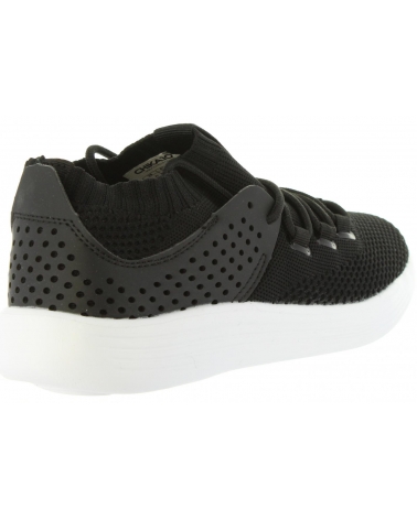 Scarpe sport per Donna CHIKA10 AZALEA 01 NEGRO