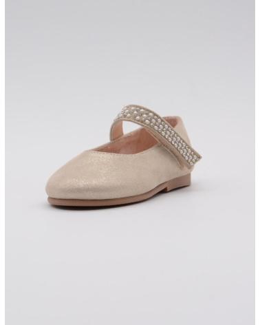 OVDS OVERDOSE SUDADERA OVDS OSITO MONEY NEGRA