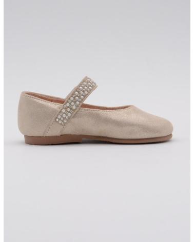 OVDS OVERDOSE SUDADERA OVDS OSITO MONEY NEGRA