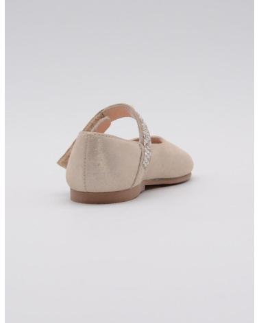 OVDS OVERDOSE SUDADERA OVDS OSITO MONEY NEGRA