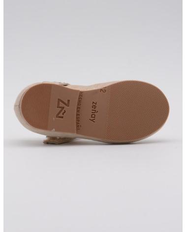 OVDS OVERDOSE SUDADERA OVDS OSITO MONEY NEGRA