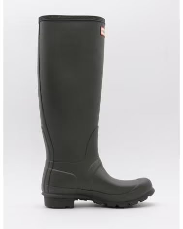 hunter TALL H25WFT1000RMA DOV - DARK OLIVE