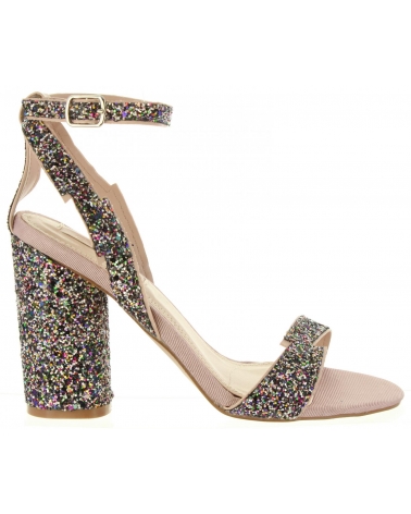Sandalias de Mujer CHIKA10 ADA 06 MULTI